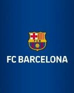 巴萨欧冠客场战国米共获得4361张球票，票价60欧元&amp;4月19日开售