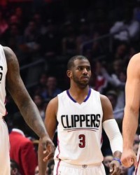 kaiyun-NBA第一流浪汉终圆梦 小乔丹比保罗傻芬先捧杯