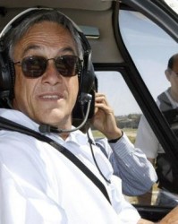 kaiyun-王勤伯：皮涅拉与智利足球往事