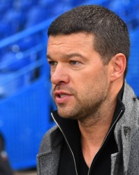 开云体育入口-巴拉克：德甲早被英超甩在身后，维尔茨留下为拜仁效力几年没意义