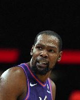 反弹网友：没人尊重你 KD：我也不会尊重任何不尊重我的人