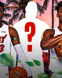 开云体育官网-总决赛兵败热火体会差距 休赛期补强目标利拉德？