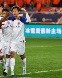 kaiyun-斯卢茨基的预言值得期待 五外援申花“为国练士”