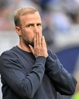 斯图加特CEO：小赫内斯迟早执教拜仁，但目前他的任务还未完成