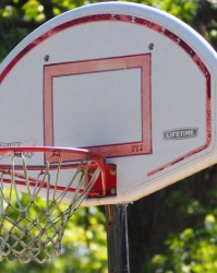 CBA三方交易曝光！北控、广州、广东达成三方交易，焦泊乔赴广东，陈国豪转会广州