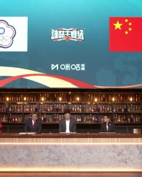 开云-周琦：中国男篮今天赢下来的话 后面的备战压力会少很多