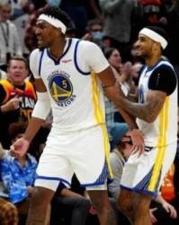 开云-自由市场开启勇士静静悄悄 4亿的红线不能触碰