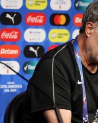 kaiyun-贝尔萨发的是人间清醒火，吞不下难得糊涂账