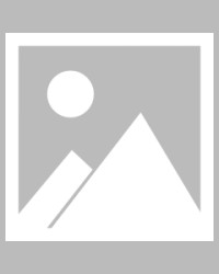 开云体育官网-尤文图斯“做账门”审判解读③：判决书要点有哪些？