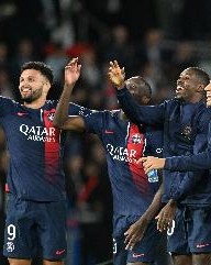 世一右！本赛季欧冠，阿什拉夫1/4决赛&amp;半决赛&amp;决赛均有进球