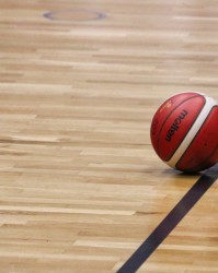 2025cba半决赛对阵图最新 辽宁与广厦上演巅峰对决！