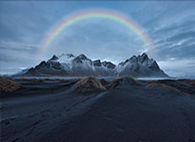 塞克斯顿：无论球队需要我做什么都会去竞争 用多种方式影响比赛