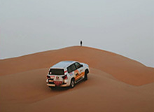 开云-官方:津门虎与方镜淇、哈达斯、黄嘉辉、王献钧完成续约