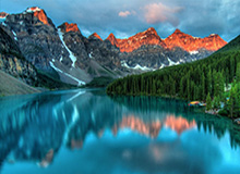 开云-官方：津门虎与方镜淇、哈达斯、黄嘉辉、王献钧完成续约