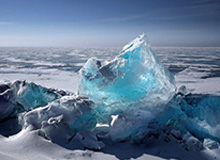 开云-官方：津门虎与方镜淇、哈达斯、黄嘉辉、王献钧完成续约