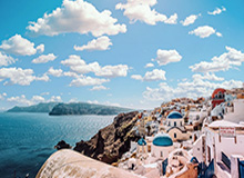 开云-官方：津门虎与方镜淇、哈达斯、黄嘉辉、王献钧完成续约