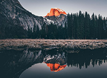 塞克斯顿：无论球队需要我做什么都会去竞争 用多种方式影响比赛