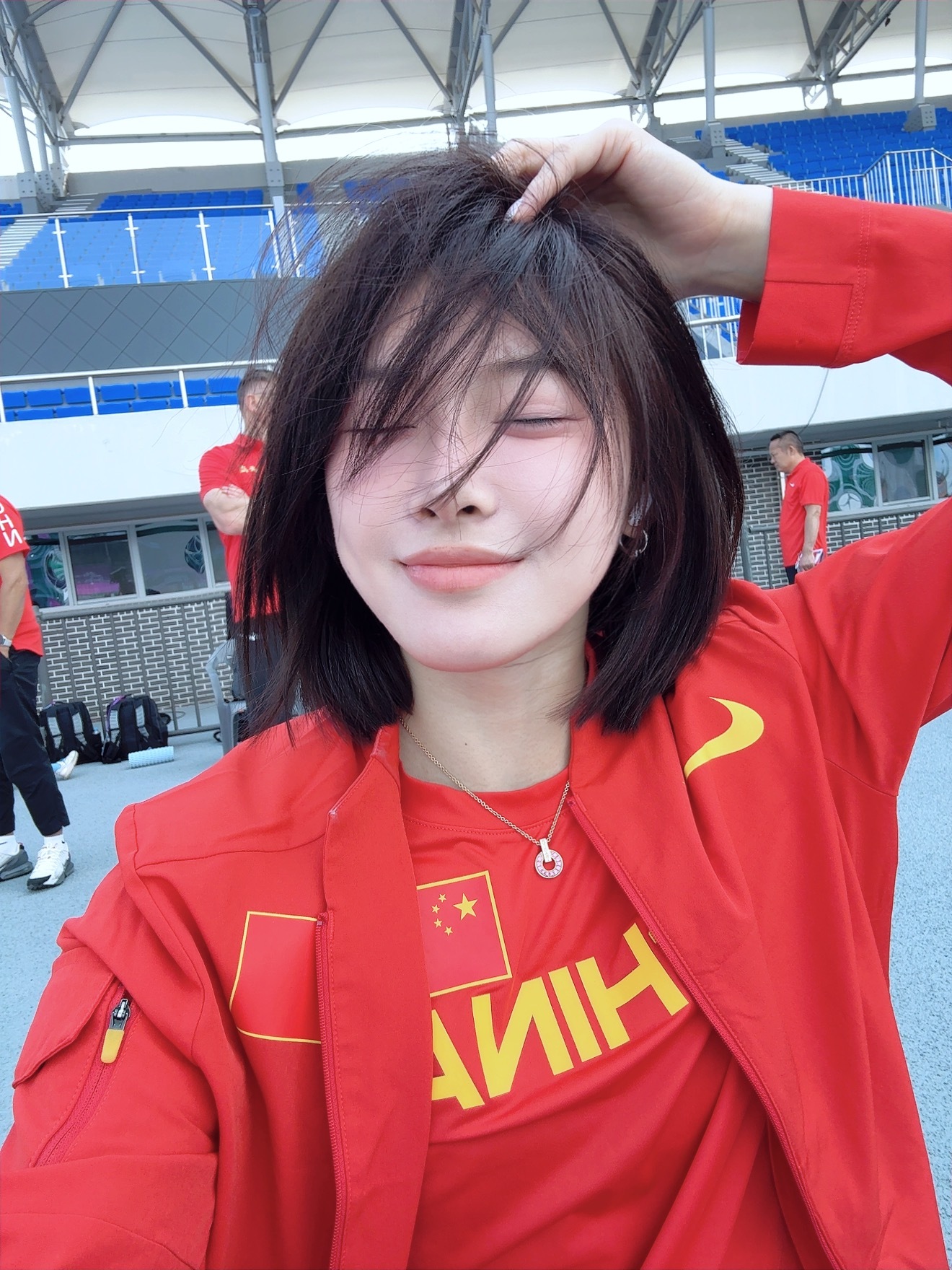 bd91d3d4gy1i1u0y63ub2j210o1cwtp3.jpg