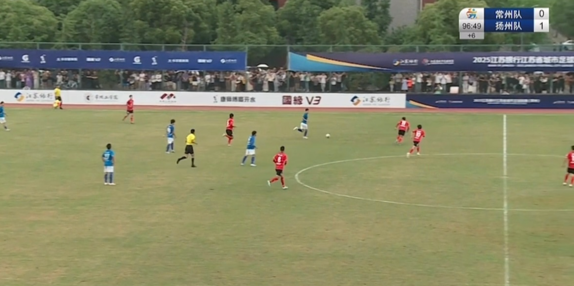 QQ20250603-183241.png