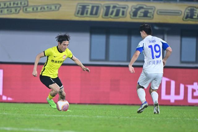 1722605224253004903.jpg 2079225730082930696.jpg