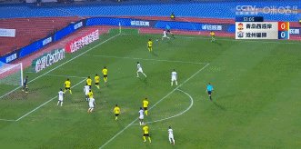 1722605411621043873.gif 奥斯卡.gif