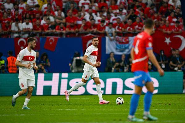 1719436997884096176.jpeg 600_14053944_DSC_0154_EDbyWY.jpeg