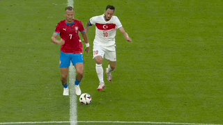 1719429754266083249.gif Jun-27-2024 03-21-05.gif