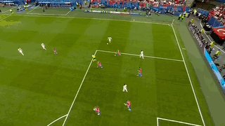 1719430154259025001.gif Jun-27-2024 03-28-08.gif