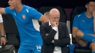 1719430577274046770.gif Jun-27-2024 03-35-18.gif