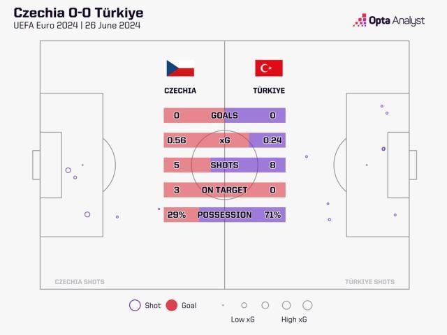 1719432127163005350.jpeg GRBkNWOWgAAnBRN.jpeg