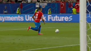 1719432833024018450.gif Jun-27-2024 04-13-38.gif