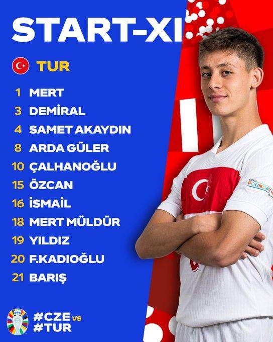 1719427664647067519.jpeg GRBIEw6WYAAlcp9.jpeg