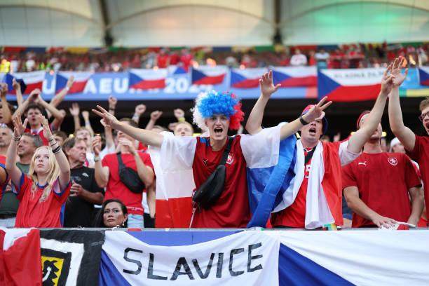 1719427613467031749.jpg 2159392164-612x612.jpg