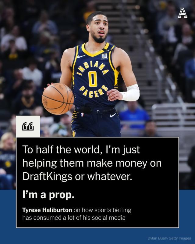 1711006566926028361.jpg GJFQlBUb0AAcODl.jpg