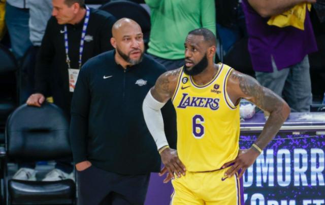 1704448218367007590.png 截图20240105174814.png