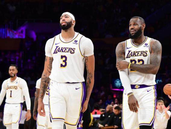 1704448225399076058.png 截图20240105174844.png