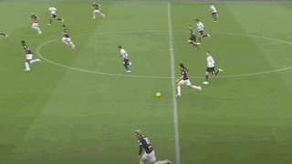 1684017194378043918.gif May-14-2023 06-23-54.gif