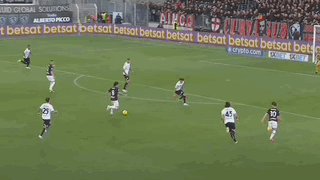 1684017206415011266.gif May-14-2023 06-24-38.gif